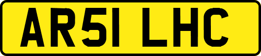 AR51LHC