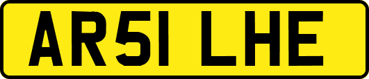 AR51LHE