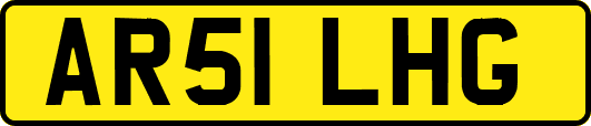 AR51LHG