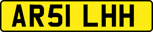 AR51LHH