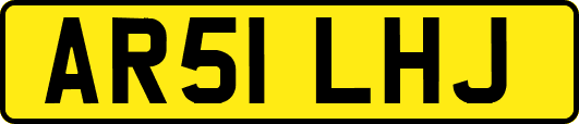AR51LHJ