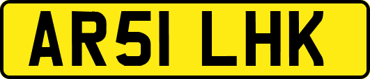 AR51LHK