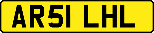 AR51LHL
