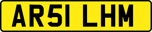 AR51LHM