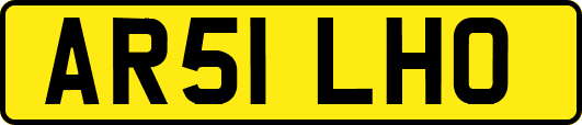 AR51LHO