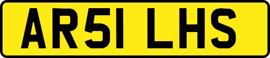 AR51LHS