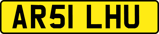 AR51LHU