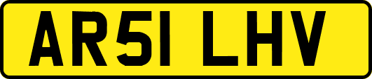 AR51LHV
