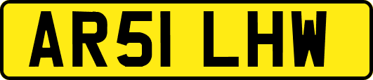 AR51LHW
