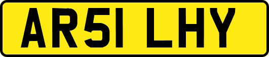 AR51LHY