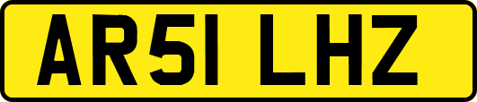 AR51LHZ