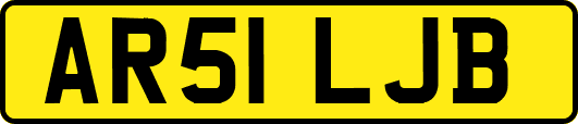 AR51LJB