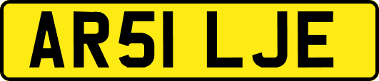 AR51LJE