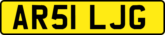 AR51LJG