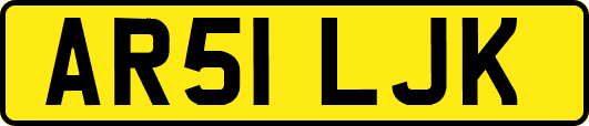 AR51LJK