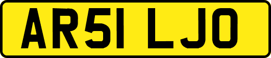 AR51LJO