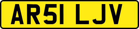 AR51LJV