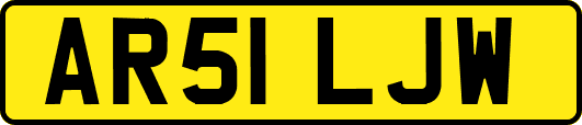 AR51LJW