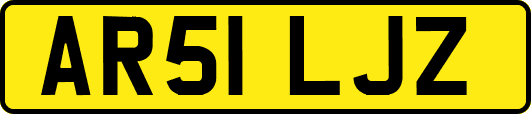 AR51LJZ