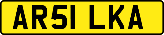 AR51LKA