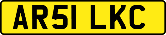 AR51LKC