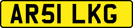 AR51LKG