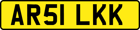 AR51LKK