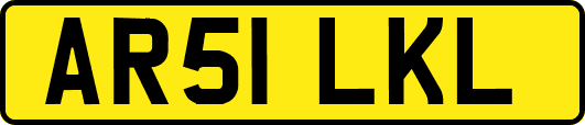 AR51LKL