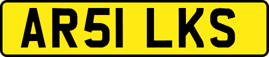 AR51LKS