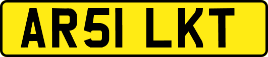 AR51LKT