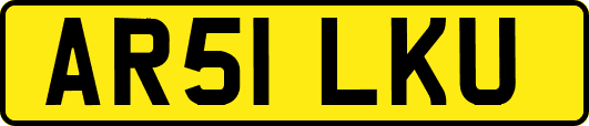 AR51LKU