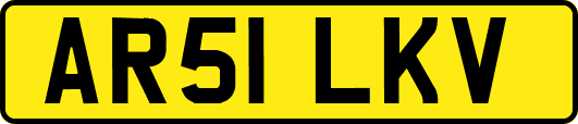AR51LKV