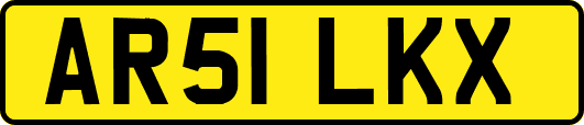 AR51LKX