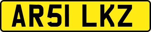 AR51LKZ