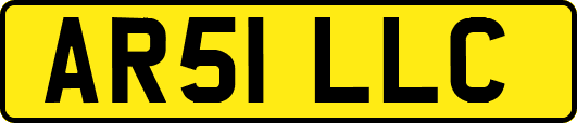 AR51LLC
