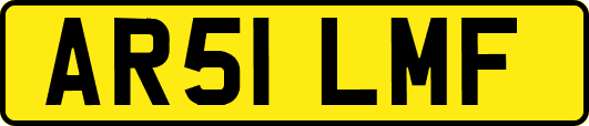 AR51LMF