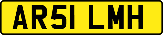 AR51LMH