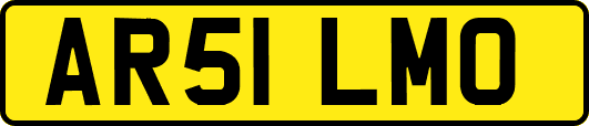 AR51LMO