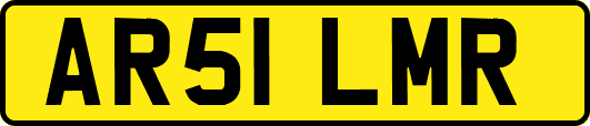 AR51LMR