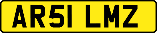 AR51LMZ