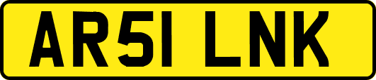 AR51LNK