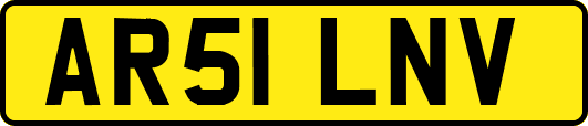 AR51LNV