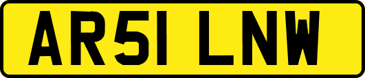 AR51LNW