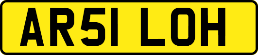 AR51LOH