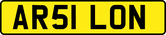 AR51LON