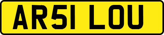 AR51LOU
