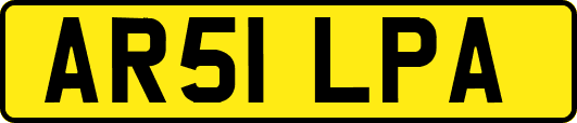 AR51LPA