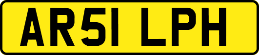 AR51LPH