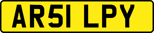 AR51LPY