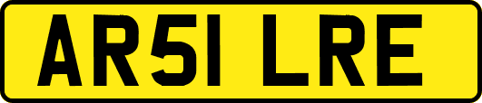 AR51LRE